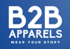 b2bapparels.in